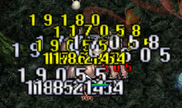 d0067837_04571384.png