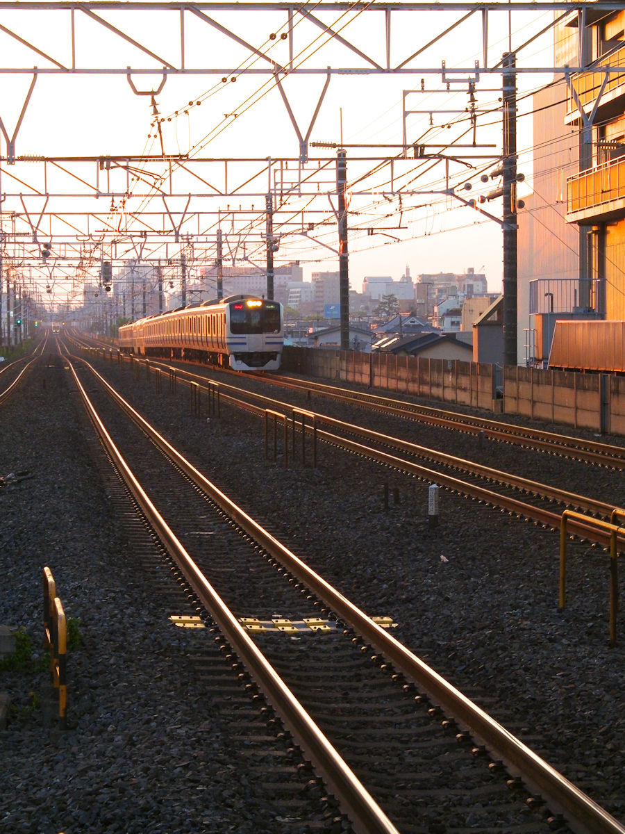d0349141_22461579.jpg