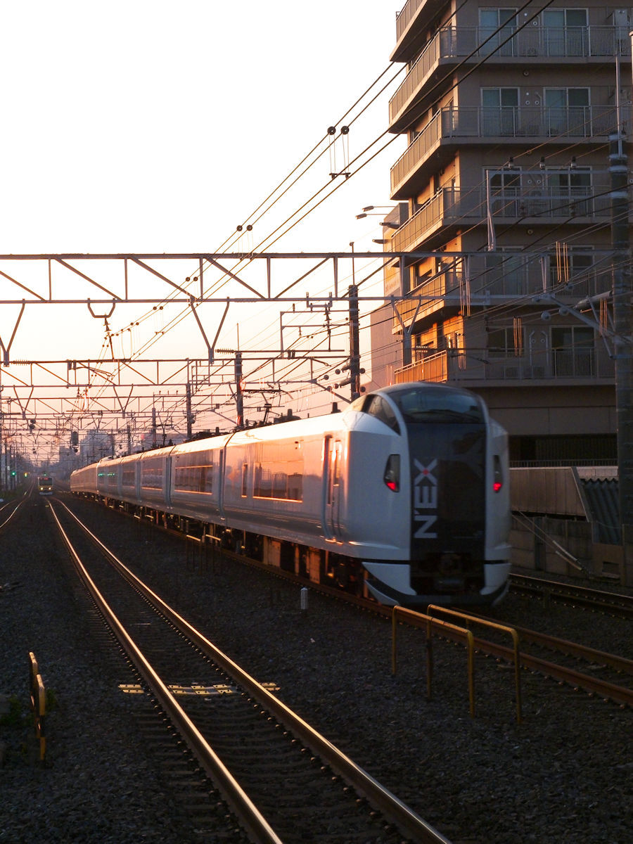 d0349141_22461584.jpg