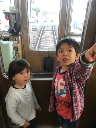 a0236744_15111094.jpeg