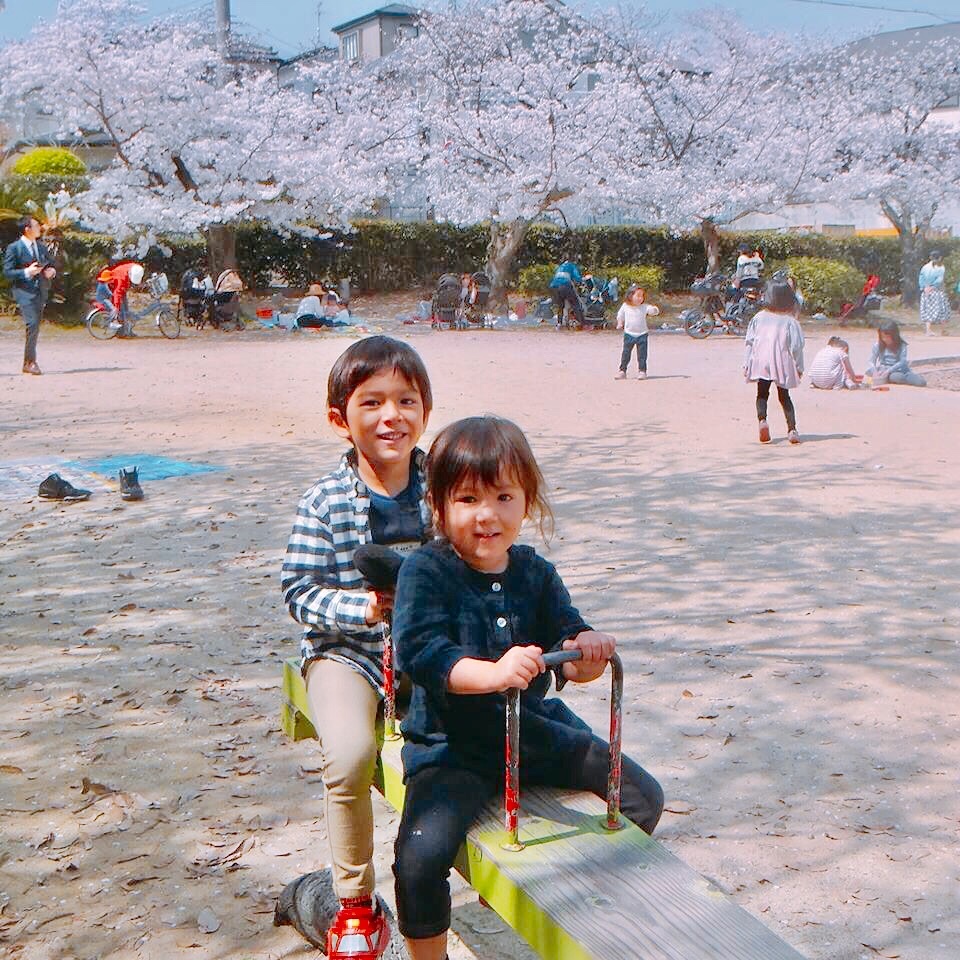 a0236744_21135199.jpeg