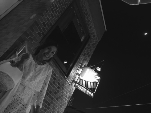 d0145345_09373188.jpeg