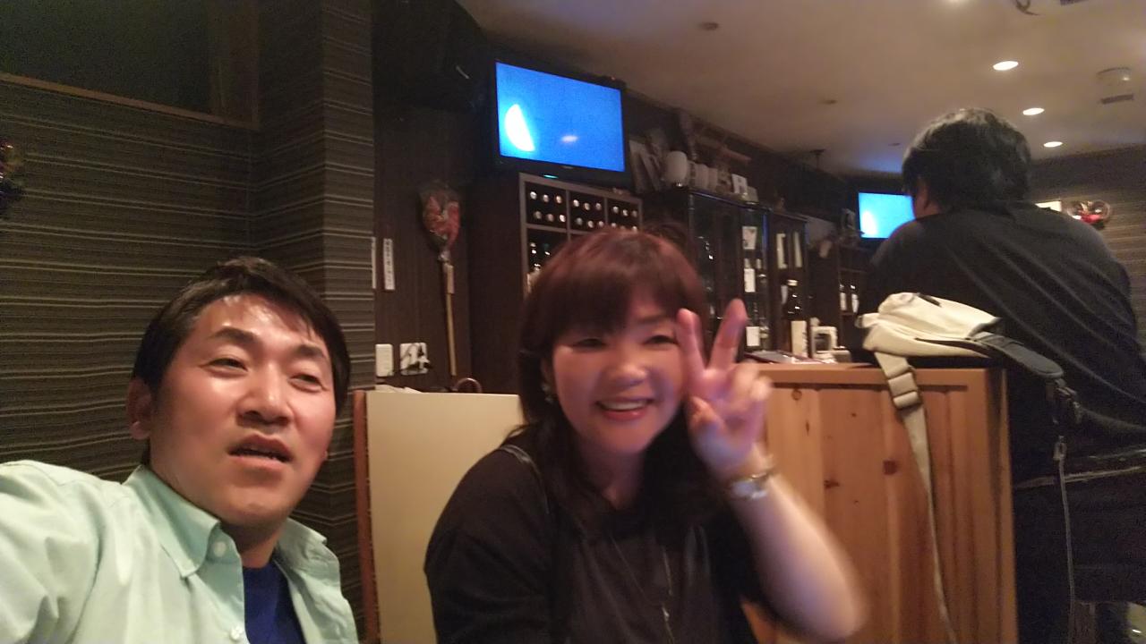 d0051146_10241726.jpg