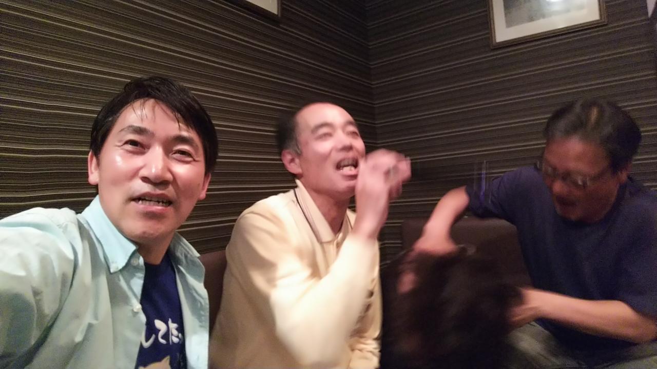 d0051146_10241772.jpg