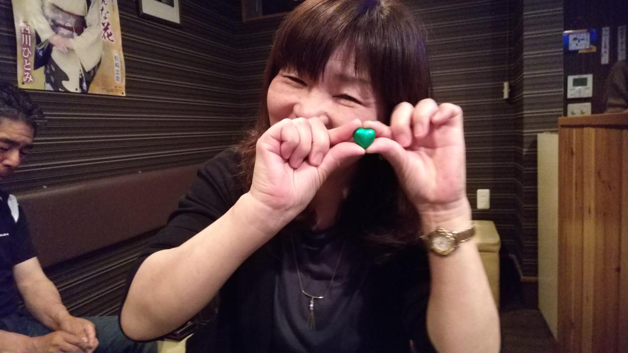 d0051146_10241785.jpg