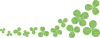 d0131847_22310066.png