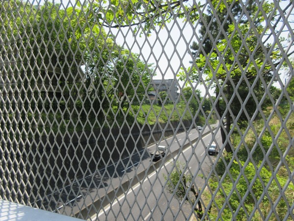 【俣野別邸庭園】別邸内部の見学【横浜市戸塚区】_b0009849_17171718.jpg
