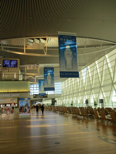 d0225149_17145915.jpg