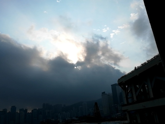 b0248150_04470547.jpg