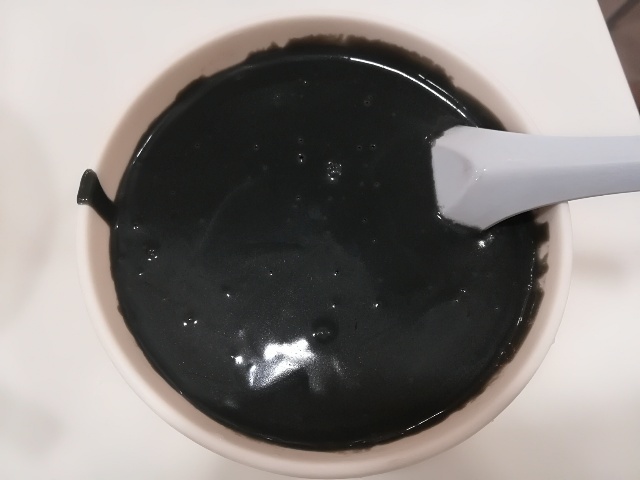 源記喳咋_b0248150_05082346.jpg