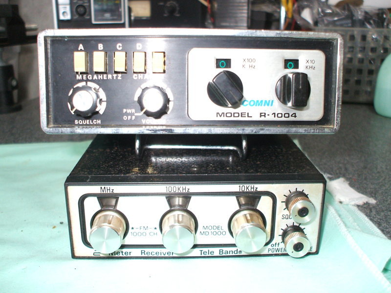 c0134150_18122093.jpg