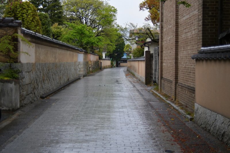 e0354451_06410757.jpg