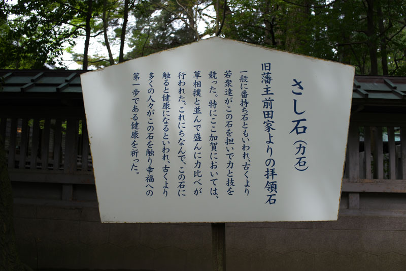 d0342652_12135990.jpg