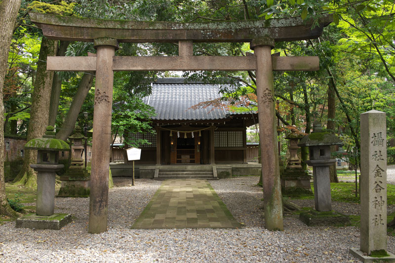 d0342652_1214247.jpg