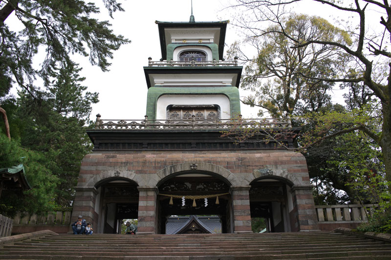 d0342652_1292623.jpg