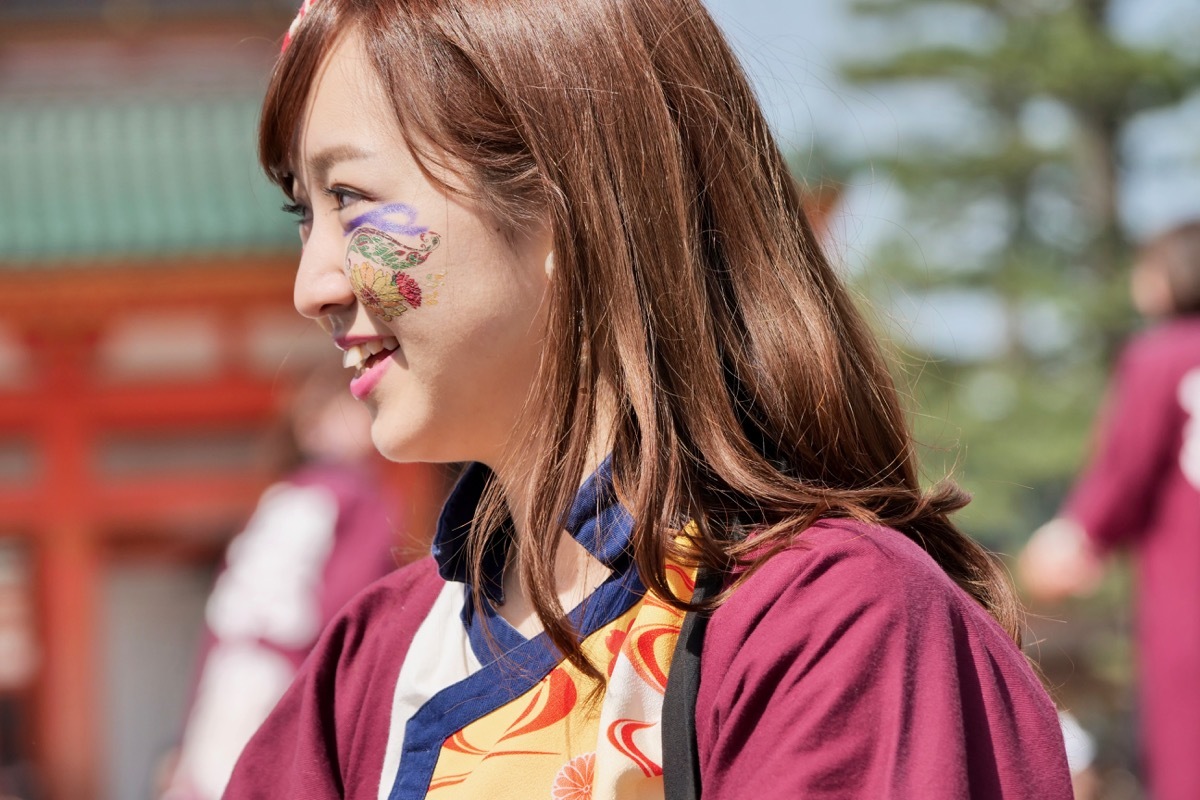 a0009554_22230144.jpg
