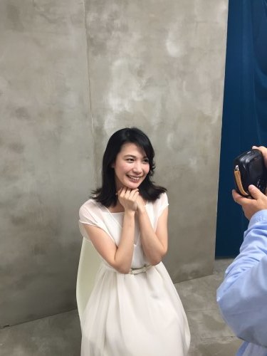 撮影レポートー村川絵梨ー_f0236356_16150897.jpg