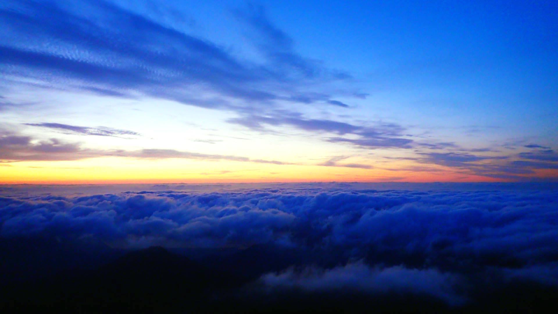 b0160957_18180391.jpg