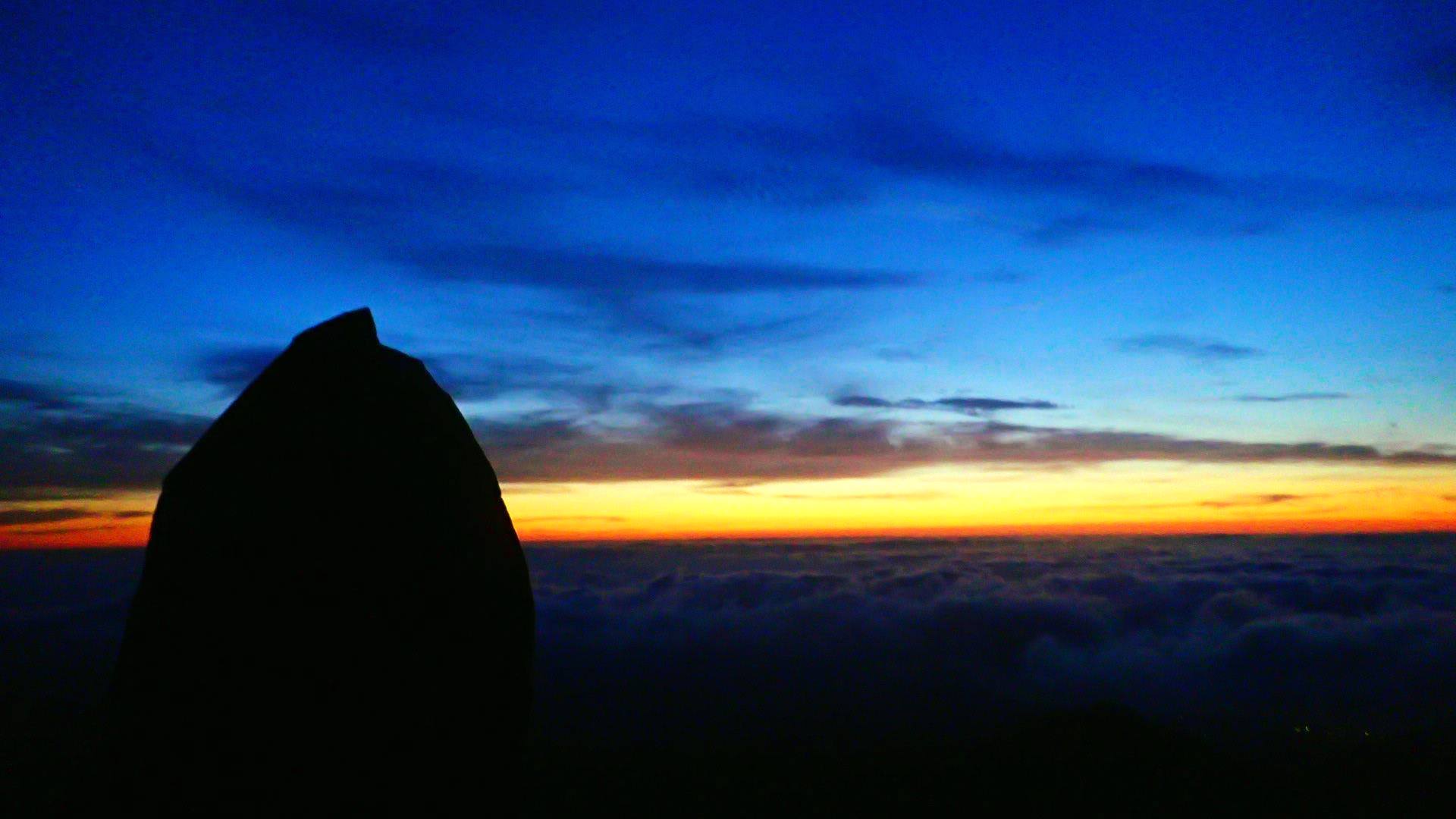 b0160957_18183807.jpg
