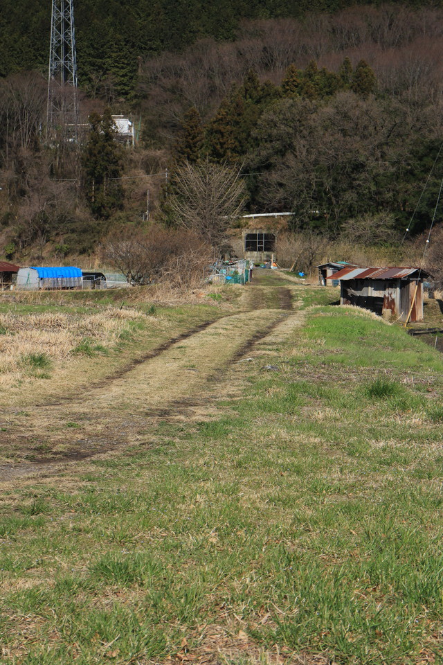 上毛下野ばかっ旅１_c0337257_21450107.jpg