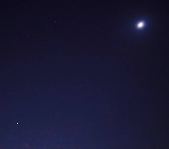 a0248459_14532801.jpg