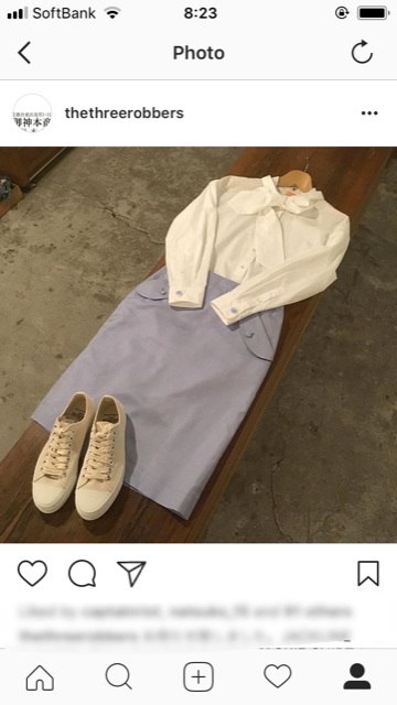 \"style 466\"ってこんなこと。_c0140560_08253763.png