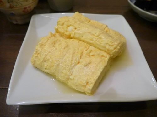恵比寿「ジェムバイモト」へ行く。_f0232060_9571966.jpg