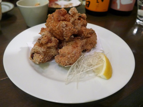 恵比寿「ジェムバイモト」へ行く。_f0232060_957884.jpg