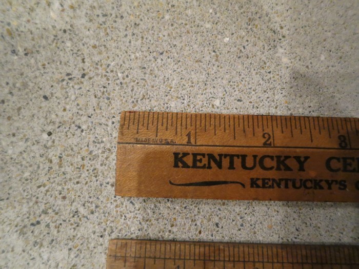 e0187362_12011086.jpg