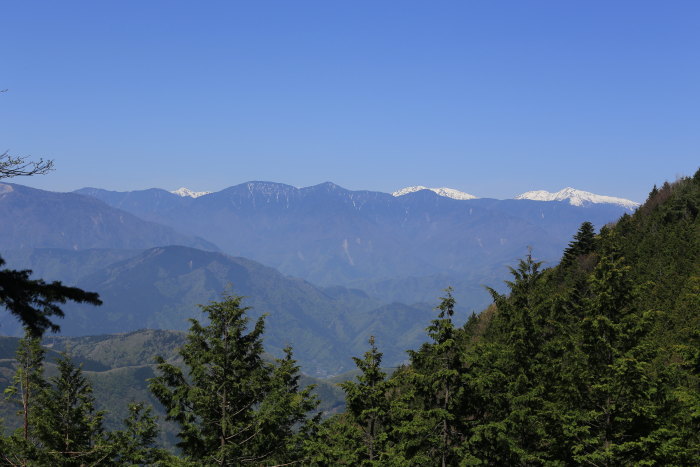 e0338862_19581175.jpg