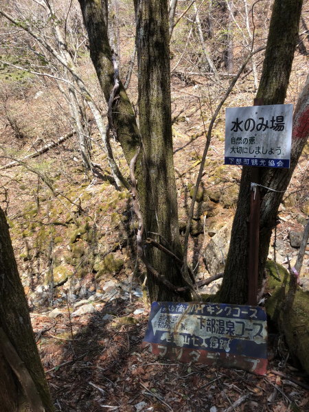 e0338862_20011688.jpg