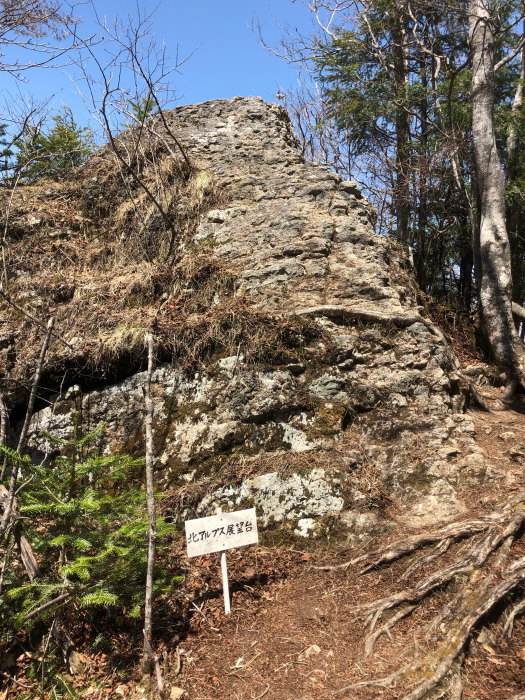 e0338862_20152741.jpg