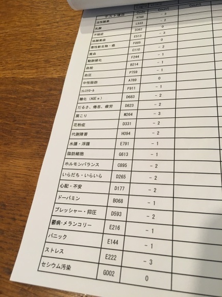 c0120363_10043671.jpeg