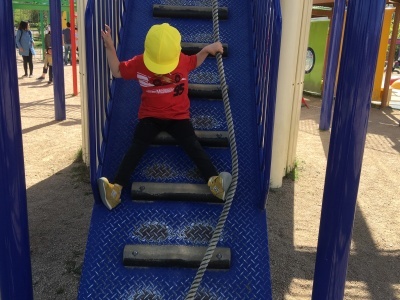 a0295764_22594421.jpeg