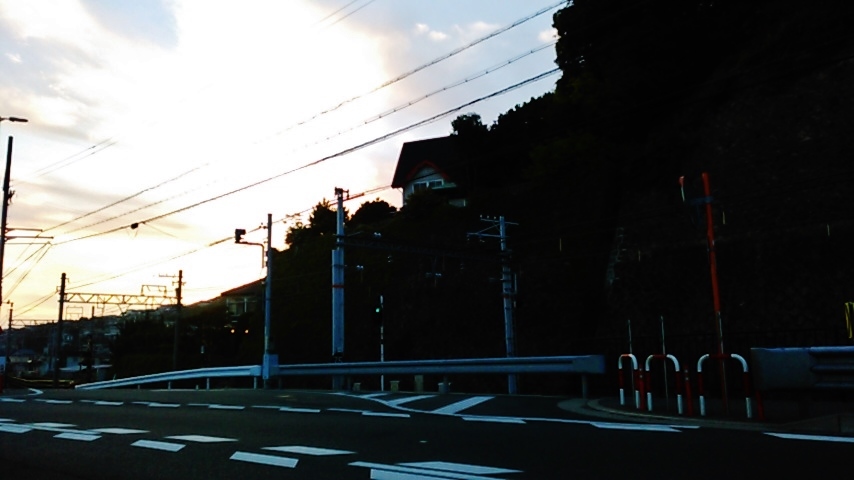 c0099564_20063363.jpg