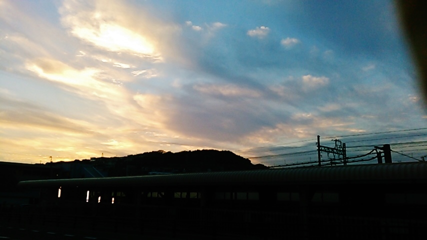 c0099564_20075399.jpg