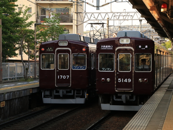 d0202264_19161745.jpg