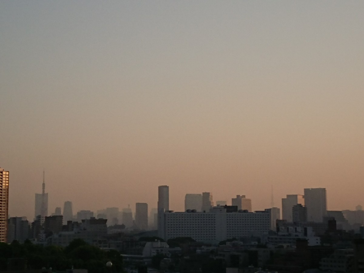 c0100865_05394670.jpg