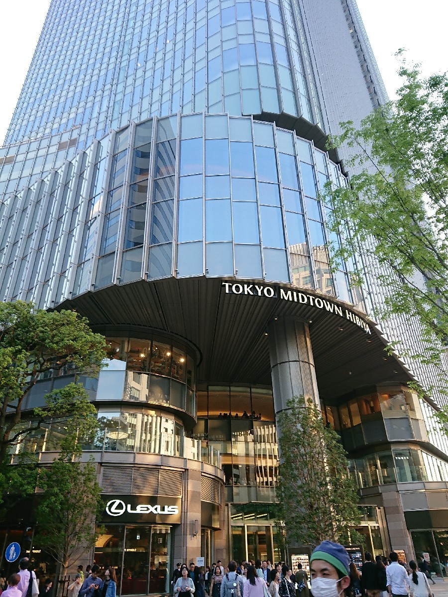 c0100865_05401981.jpg