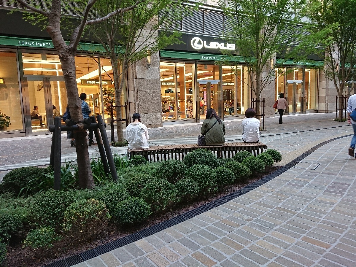 c0100865_05404351.jpg