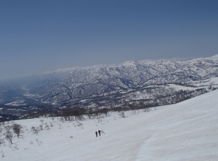 a0344771_19025497.jpg