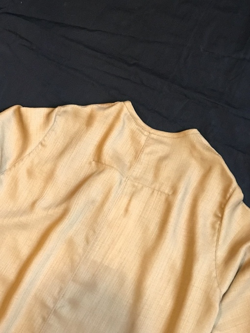 e0333571_13091980.jpeg