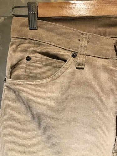 b0160480_20281931.jpeg