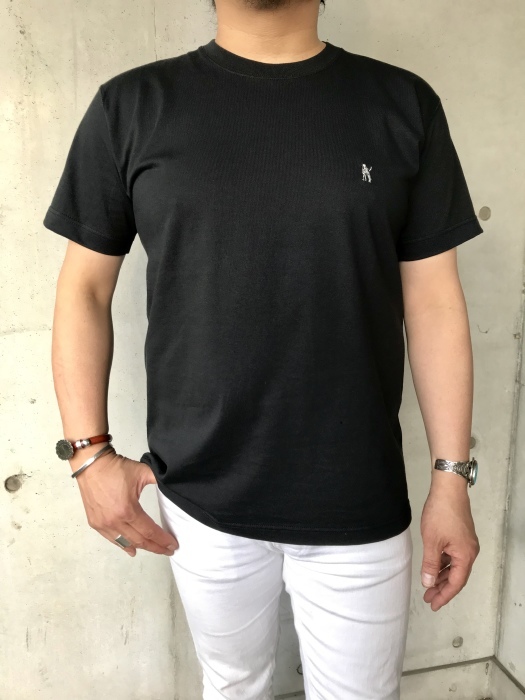 また後で。。。(^^♪、、ダイジェスト的に。。。_d0152280_08001012.jpeg