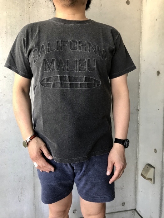 また後で。。。(^^♪、、ダイジェスト的に。。。_d0152280_08104189.jpg