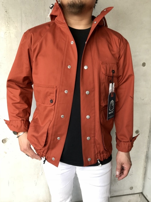 また後で。。。(^^♪、、ダイジェスト的に。。。_d0152280_08165927.jpeg