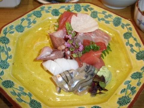 田舎のおばちゃん東京へ行く Tea Salon Oba Bach紅茶教室 ｄｉａｒｙ