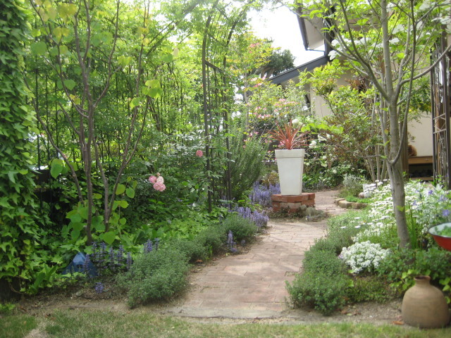 c0221281_22520697.jpg