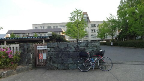 1日目【徳島-室戸-奈半利】_e0201281_20454541.jpg