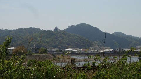 1日目【徳島-室戸-奈半利】_e0201281_20562427.jpg